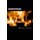 ImmigranT - OrgonE (Paperback): Pamela Wampler