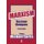 Marxism - The Inner Dialogues (Paperback, 2nd edition): Catherine Paradeise