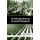 The WTO, Agriculture and Sustainable Development (Hardcover): Heinrich Wohlmeyer, Theodor Quendler