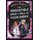The Irresistible Urge to Fall for Your Enemy (Hardcover): Brigitte Knightley