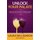 Unlock Your Palate - How to Taste Wine, Impress Your Friends and Become a Wine Pro (Paperback): Laura Williamson