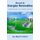 Manual de Energias Renovables - Fundamentos, tipos, usos, infografias y ejercicios (Spanish, Paperback): Miguel D'Addario