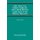 The Fractal Structure of Data Reference - Applications to the Memory Hierarchy (Hardcover, 2002 ed.): Bruce McNutt