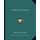 Liber Positionum (Paperback): Meister Eckhart