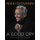 A Good Cry - What We Learn From Tears And Laughter (Hardcover): Nikki Giovanni