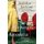 Between, Georgia (Paperback): Joshilyn Jackson