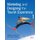 Marketing and Designing the Tourist Experience (Hardcover): Isabelle Frochot, Wided Batat