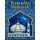 Ramadan Mubarak - Adult Coloring Book (Paperback): Sachin Sachdeva