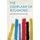The Complaint of Rosamond (Paperback): For Private Circulation Only