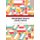 Contemporary Issues in Leisure Sciences - A Look Forward (Paperback): Corey W Johnson, Diana Parry