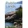 Public Lands - Background and Issues for Congress (Paperback): Teri Buchanan