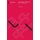 Linearization of Chains and Sideward Movement, Volume 43 (Paperback, New): Jairo Nunes