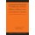 The Mathematics of Shock Reflection-Diffraction and von Neumann's Conjectures - (AMS-197) (Paperback): Gui-Qiang Chen,...