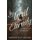 Trail to Eternity - Come Along for the Ride with Jesus as Our Trail Guide (Hardcover): Kandice K Magnan