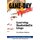 Game-Day Youth - Learning Basketball's Lingo (Game-Day Youth Sports Series) (Paperback): Suzy Beamer Bohnert