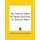The Various Orders of Spirits and How to Discern Them (Paperback): Anna B Kingsford, Edward Maitland