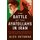 The Battle of the Ayatollahs in Iran - The United States, Foreign Policy, and Political Rivalry since 1979 (Paperback): Alex...