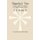 Hippolyta's View - Some Christian Aspects of Shakespeare's Plays (Paperback): J. A. Bryant