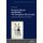 Between Dream and Reality: "The Saragossa Manuscript" - An Analysis of Wojciech Jerzy Has's Movie (Hardcover, New...