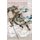 The Monkey and the Monk (Hardcover, Abridged edition): Anthony C. Yu