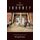 The Insiders' Journey - Pursuing the American Dream (Paperback): Irving Krauss