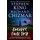 Gwendy's Final Task (Paperback): Stephen King, Richard Chizmar