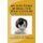 My Life Story during the 20th Century - An Autobiography with Historical References (Paperback): John Oxenham Goodman
