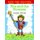 Rita and the Romans (Paperback): Hilda Offen