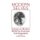 Modern Selves - Essays on Modern British and American Autobiography (Paperback): Philip Dodd