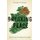 Breaking Peace - Brexit and Northern Ireland (Hardcover): Feargal Cochrane