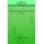 The Economics of Welfare - Volume I (Paperback): Alfred C. Pigou