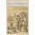 Nation and Migration - The Making of British Atlantic Literature, 1765-1835 (Hardcover): Juliet Shields