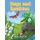 Bugs und Insekten Malbuch (German, Paperback): Young Scholar