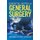 Essential Notes in General Surgery (Paperback): Mohammed Othman Almaimani