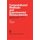 Computational Methods and Experimental Measurements - Proceedings of the International Conference, Washington D.C., July 1982...