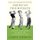 American Triumvirate - Sam Snead, Byron Nelson, Ben Hogan, and the Modern Age of Golf (Paperback): James Dodson