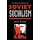 A Short History Of Soviet Socialism (Paperback): Mark Sandle