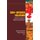Sino-japanese Relations: Rivals Or Partners In Regional Cooperation? (Hardcover): Niklas Swanstrom, Ryosei Kokubun