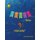 Purim (Paperback): Smadar Ifrach