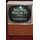 Who Was Who on TV - Volume III (Hardcover): Norman Chance