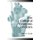 The Cultural Economy of Cities - Essays on the Geography of Image-Producing Industries (Paperback): Allen J. Scott