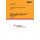 Vergleich von BILD und FAZ hinsichtlich umfassender Berichterstattung und Manipulativitat (German, Paperback): Julia Klapczynski