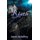 Riath (Paperback): Dawn McKelvey