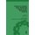 Unknown London Vol 1 - Early Modernist Visions of the Metropolis, 1815-45 (Hardcover): John Marriott, Masaie Matsumara, Judith...