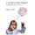 If Research Were Romance and Other Implausible Conjectures (Paperback): Manny Rayner