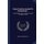 Figure Painting Applied To Architecture ... - Address Before The Architectural League, November 5, 1888 (Paperback): Frederic...