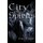 City of Spirits (Paperback): Eric Wilder