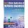 Cox'S Clinical Applications of Nursing Diagnosis: Adult, Child, Women's, Psychiatric, Gerontic, and Home Health...