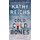 Cold, Cold Bones (Paperback): Kathy Reichs