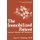The Immobilized Patient - Functional Pathology and Management (Paperback, Softcover reprint of the original 1st ed. 1980):...